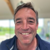 Nick Jarman Email