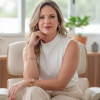 E-mail de Neide Leite Galante