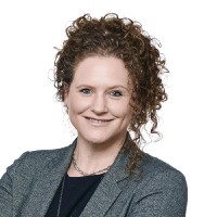 Konstruktionsgruppe Bauen Employee Simone Leuschen's profile photo