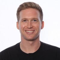 Cameron Gibson Email & Phone Number