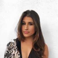 AG Artists Employee Sylvie Konner's profile photo