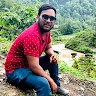 RIGHTSOFT Employee Amit Parjapati's profile photo