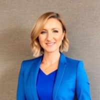 KIPP Texas Public Schools Employee Dana Moses's profile photo