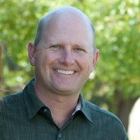 Carolina Friends School Employee Chip Hale's profile photo