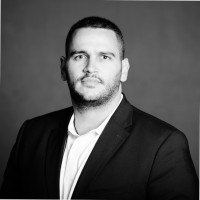 Ticombo Employee Peter Savovsky's profile photo