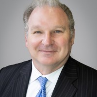 John Levinski Email & Phone Number