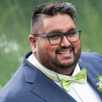 Adrian Nestor Email