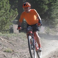 Patrick Industries, Inc. (PATK) Employee Michael Kitson's profile photo