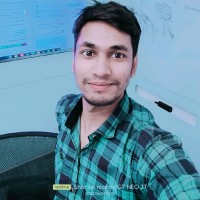 Abdur Rahaman Email