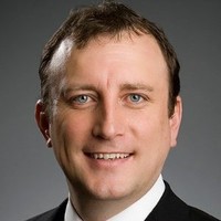 Arizona Diamondbacks Employee Bob Zweig's profile photo