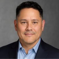 Stanley Black & Decker, Inc. Employee Michael Decamp's profile photo