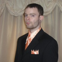 Daniel Safford Email & Phone Number