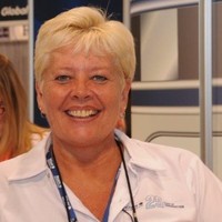 Patricia Gilomen Email & Phone Number