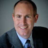 TEC Communications, Inc. Employee Mike Schilling's profile photo