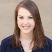 Queen City Counseling & Consulting, PLLC Employee Ellen Herbert's profile photo