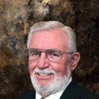 BloomTree Realty Employee Don Shaffer's profile photo