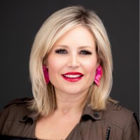 Taylor Biggers Email & Phone Number