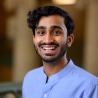 MITdesignX Employee Pranav Chhaliyil's profile photo