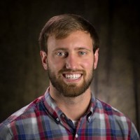 Aaron Schmid Email & Phone Number