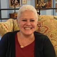 Gilmara Johnson Email & Phone Number