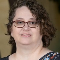 Karen Jones Email & Phone Number