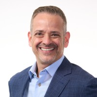 Dimitris Polygenis Email & Phone Number