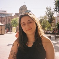 Johnna Bernard Email & Phone Number