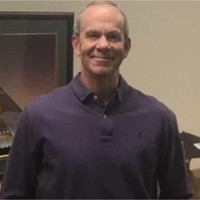 Rick Smith Email & Phone Number