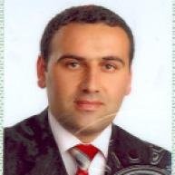 Bariş Koç Email & Phone Number