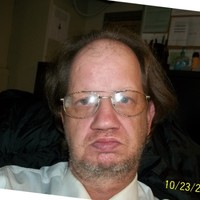 Brian Dobson Email & Phone Number