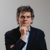 MIR Employee Adriano Mencarini's profile photo