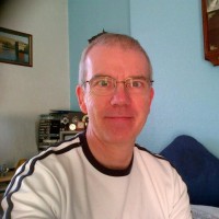 Chris Wallen Email