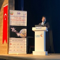 Mescioglu Engineering and Consulting Co. Employee Ahmet Güntel's profile photo