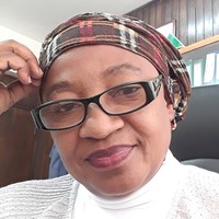 Rifai Mkumba Email