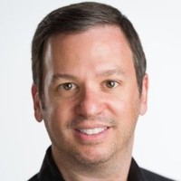 Richard Devinki Email & Phone Number