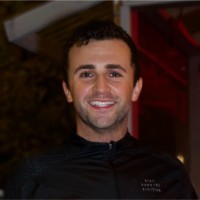 Daniel Korman Email & Phone Number