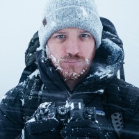 Chris Eyre-Walker Email & Phone Number