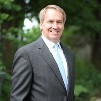 Robert Kollar Email & Phone Number