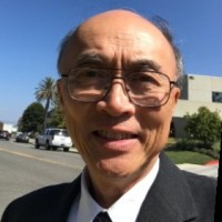 Tech Idea Research Employee John Koon's profile photo