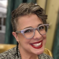 Lisa Catalano