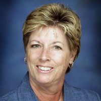 Donna Beavers Email & Phone Number