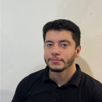 Scale Army Employee Nicolas Koriakos's profile photo