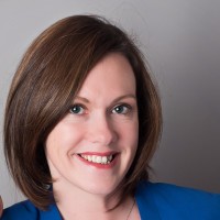 Aurélie Guyonneau Email