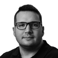 Kreab Worldwide Employee Daniel Ridnert Cordero's profile photo