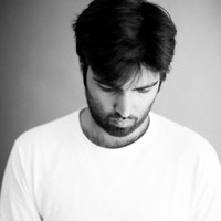 VuMedi Employee Manoj Lamba's profile photo