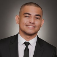 Ilfusion Creative Employee Rey Cimeni's profile photo