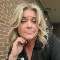 St. Peter's Health Employee Janette Clark's profile photo