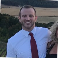 Turf Merchants, Inc. Employee Nick Nova's profile photo