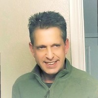 Todd Crews Email & Phone Number