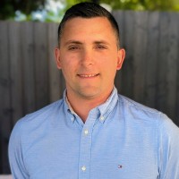 Gosselin Group Employee Stephen Twilley's profile photo